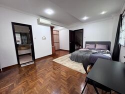 Bulim Drive (D22), Terrace #516763841